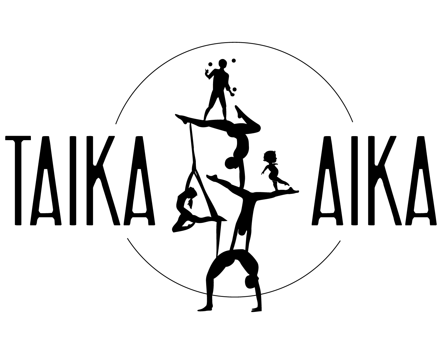 Sirkus Taika-Aika ry